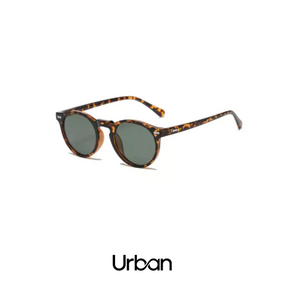 Lentes de Sol Trap