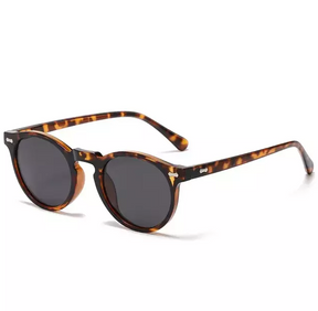 Lentes de Sol Trap