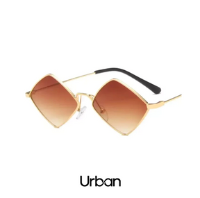 Lentes de Sol Floripa