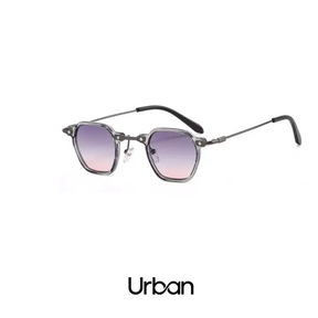 Lentes de Sol Hawaï
