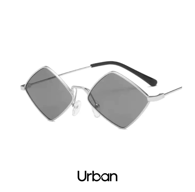 Lentes de Sol Floripa