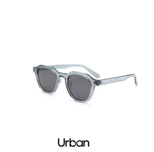 Lentes de Sol Waikiki Beach