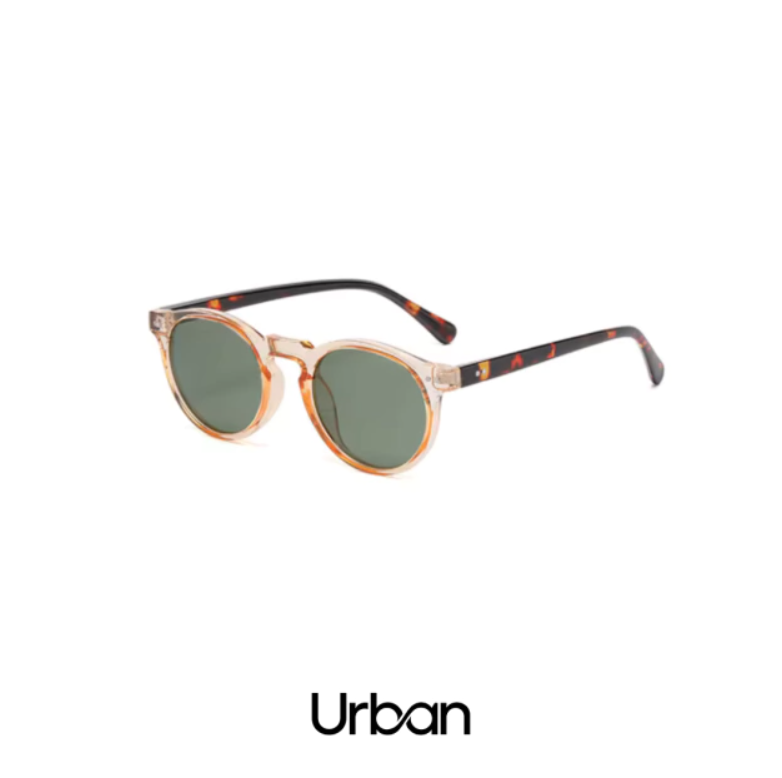 Lentes de Sol Seven Mile