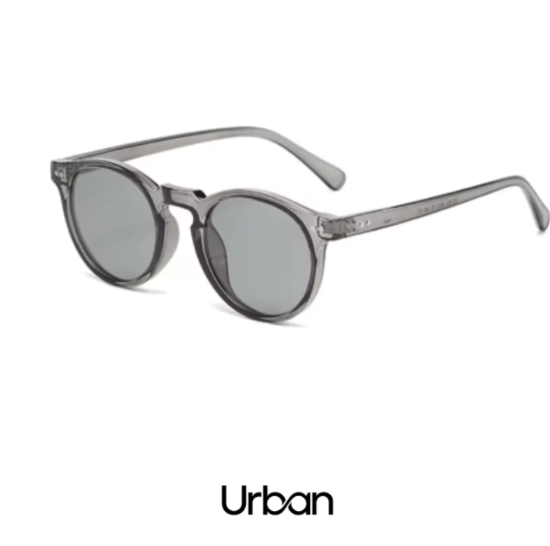 Lentes de Sol Seven Mile