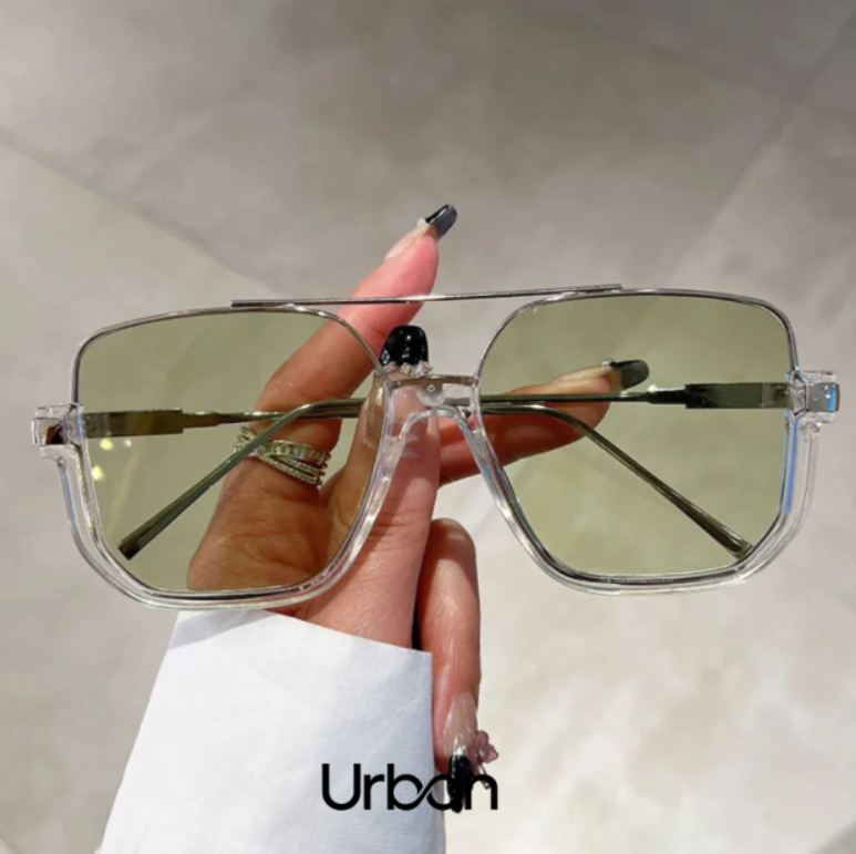 Lentes de Sol Key West