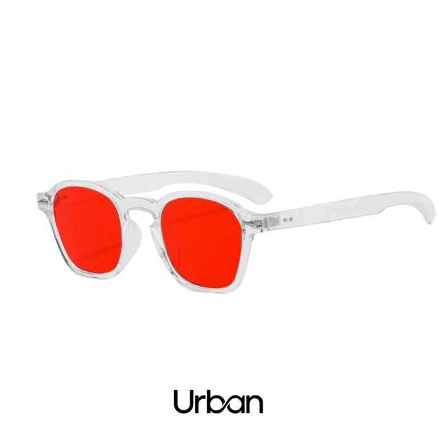 Lentes de Sol Cayo