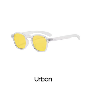 Lentes de Sol Cayo