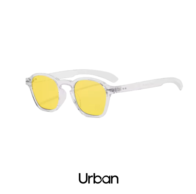 Lentes de Sol Cayo
